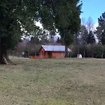 Rancho Saeta